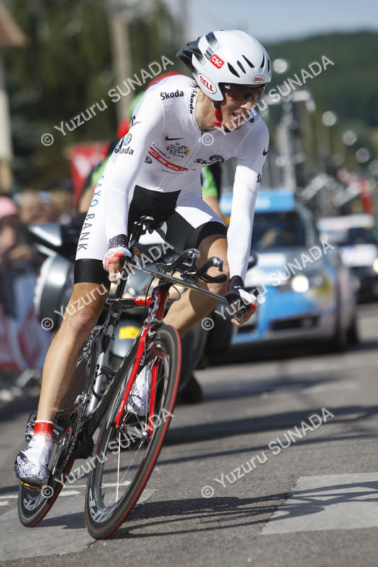 SCHLECK Andy001p.jpg